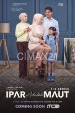 Ipar Adalah Maut The Series Episode 39 (2025)