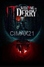 IT Welcome to Derry Episode 8 (2025)