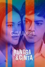 Rangga dan Cinta (2025)