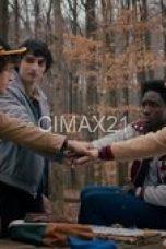 Stranger Things 5 Episode 1 (2025)
