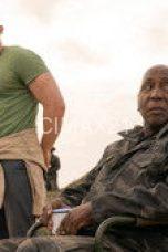 The War Between the Land and the Sea Episode 1 (2025)