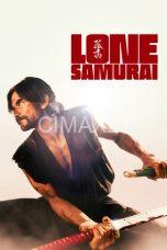 Lone Samurai (2025)