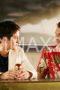 Heated Rivalry Episode 5 (2025) Heated Rivalry Episode 5 (2025)