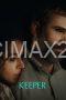 Keeper (2025)