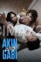 Akin Ang Gabi (2025) Akin Ang Gabi (2025)