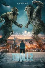 Troll 2 (2025)