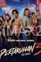 Pertaruhan The Series 3 Episode 5 (2025)
