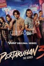 Pertaruhan The Series 3 Episode 6 (2025)