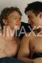 Heated Rivalry Episode 4 (2025) Heated Rivalry Episode 4 (2025)