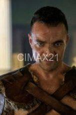Spartacus House of Ashur Episode 3 (2025)