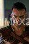Spartacus House of Ashur Episode 3 (2025) Spartacus House of Ashur Episode 3 (2025)