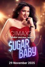 Sugar Baby (2025)