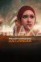 Assalamualaikum Beijing 2 Lost in Ningxia (2025 Assalamualaikum Beijing 2 Lost in Ningxia (2025