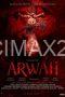Arwah (2025) Arwah (2025)
