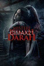 Misteri Rumah Darah (2025)