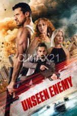 Unseen Enemy (2025)