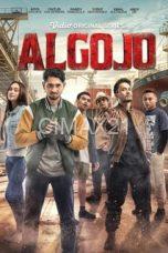 Algojo Episode 1 (2026)