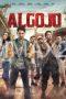 Algojo Episode 2 (2026) Algojo Episode 2 (2026)