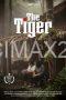 The Tiger (2025) The Tiger (2025)