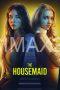 The Housemaid (2025) The Housemaid (2025)