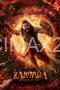 Kantara A Legend Chapter 1 (2025)