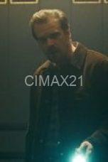 Stranger Things 5 Episode 5 (2025)