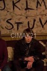 Stranger Things 5 Episode 7 (2025)