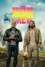 The Wrecking Crew (2026)
