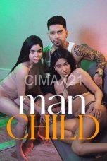 Man Child (2025)