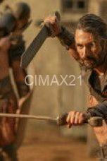 Spartacus House of Ashur Episode 6 (2025)