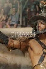 Spartacus House of Ashur Episode 8 (2025)
