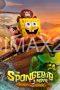 The SpongeBob Movie Search for SquarePants (2025) The SpongeBob Movie Search for SquarePants (2025)