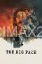 The Big Fake (2026) The Big Fake (2026)