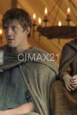 A Knight of the Seven Kingdoms Episode 2 (2026)