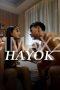 Hayok (2025) Hayok (2025)