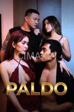 Paldo (2025)