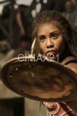 Spartacus House of Ashur Episode 10 (2025)