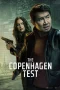 The Copenhagen Test (2025) The Copenhagen Test (2025)