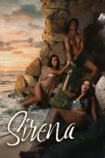 Sirena (2026)