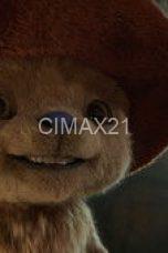 ONE PIECE 2 Episode 7 (2026)