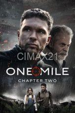One Mile Chapter Two 2 (2026)