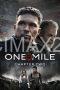 One Mile Chapter Two 2 (2026) One Mile Chapter Two 2 (2026)