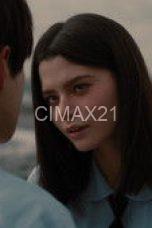 Girl from Nowhere The Reset Episode 1 (2026)