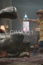 ONE PIECE 2 Episode 8 (2026)