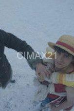ONE PIECE 2 Episode 6 (2026)