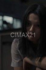 Girl from Nowhere The Reset Episode 3 (2026)