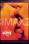 Love (2015) Love (2015)