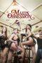 Maids Obsession (2026) Maids Obsession (2026)