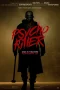 Psycho Killer (2026) Psycho Killer (2026)