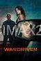 Wardriver (2026)